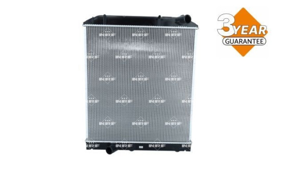 Radiateur, Image 3