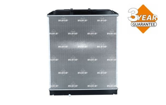 Radiateur, Image 5