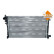 Radiateur, Vignette 2