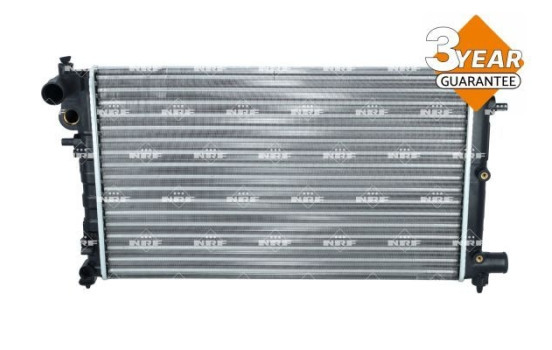 Radiateur, Image 2