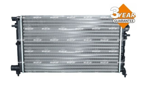 Radiateur, Image 4