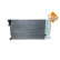 Radiateur, Vignette 2