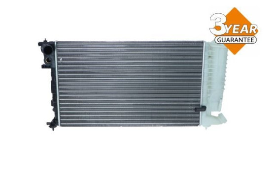 Radiateur, Image 2