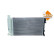 Radiateur, Vignette 4