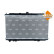 Radiateur, Vignette 2