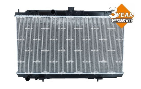Radiateur, Image 2