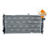 Radiateur, Vignette 2