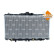 Radiateur, Vignette 3