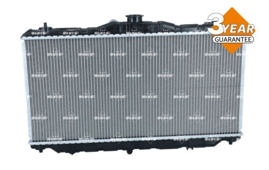 Radiateur, Image 5