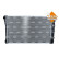 Radiateur, Vignette 2