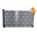 Radiateur, Vignette 4
