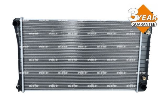 Radiateur, Image 3
