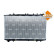 Radiateur, Vignette 2
