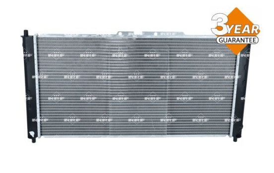 Radiateur, Image 5