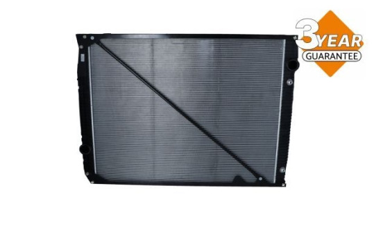 Radiateur, Image 2