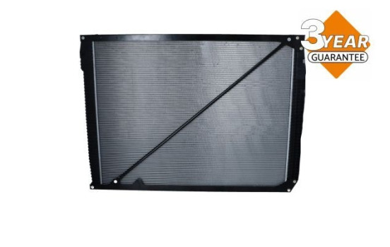 Radiateur, Image 4