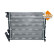 Radiateur, Vignette 4