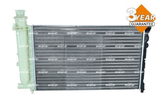Radiateur, Image 5