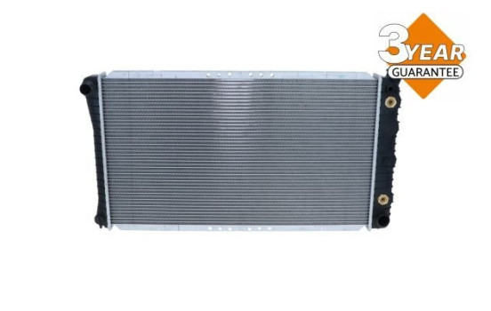 Radiateur, Image 2