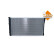 Radiateur, Vignette 4