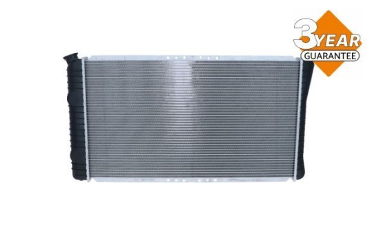 Radiateur, Image 4
