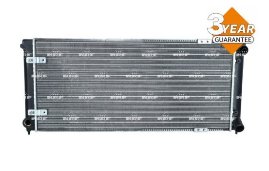 Radiateur, Image 3