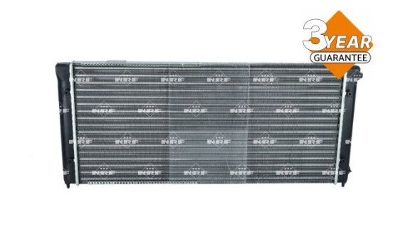 Radiateur, Image 5