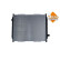 Radiateur, Vignette 2