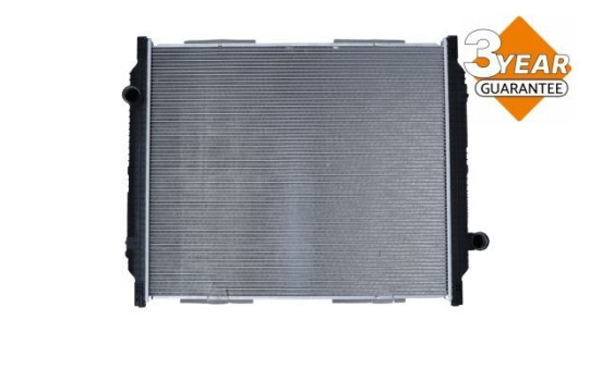 Radiateur, Image 2
