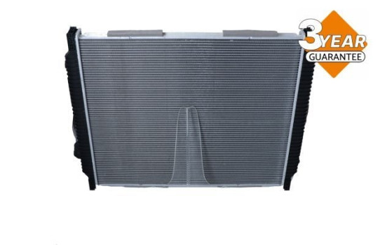 Radiateur, Image 4
