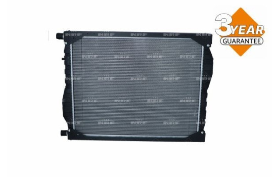 Radiateur, Image 6