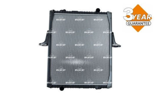 Radiateur, Image 4