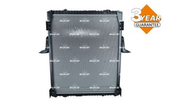 Radiateur, Image 6