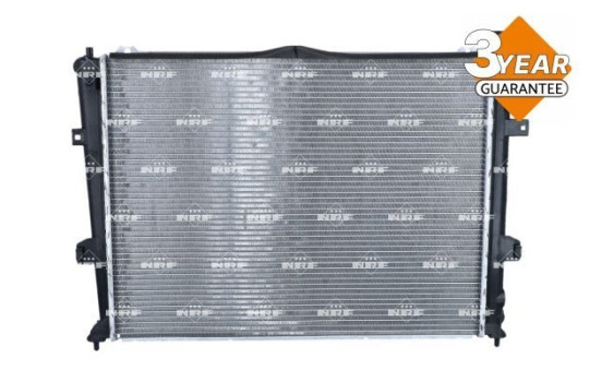 Radiateur, Image 3
