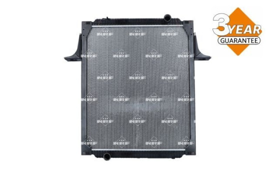 Radiateur, Image 2