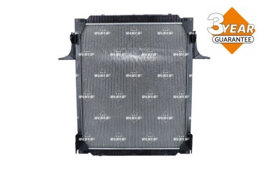 Radiateur, Image 4