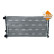 Radiateur, Vignette 3
