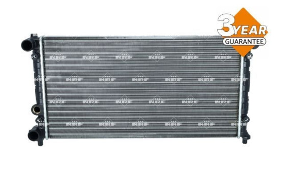 Radiateur, Image 3
