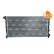 Radiateur, Vignette 5