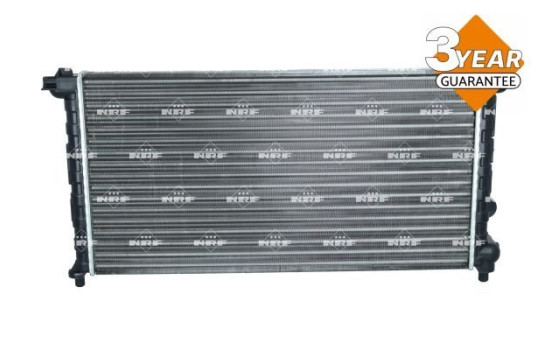 Radiateur, Image 5