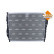 Radiateur, Vignette 4