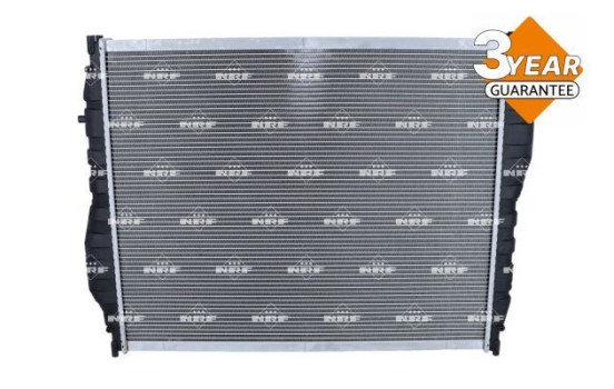 Radiateur, Image 4