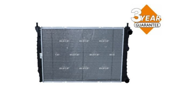 Radiateur, Image 2