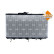 Radiateur