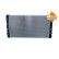 Radiateur, Vignette 2