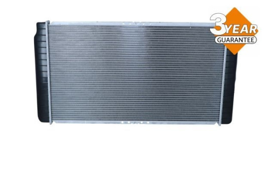Radiateur, Image 4