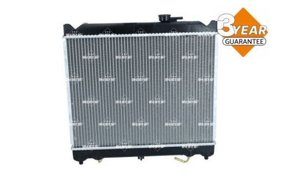 Radiateur, Image 6