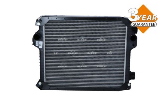 Radiateur, Image 2