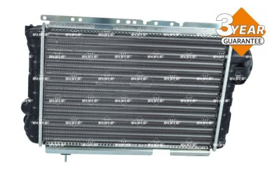 Radiateur, Image 5