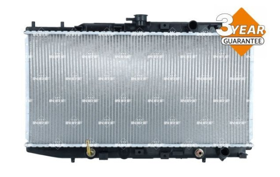 Radiateur, Image 3